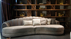 Диван Bm Style Antinori Milano 2015