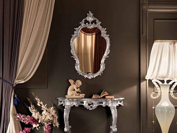 Диван Modenese Gastone Villa Venezia