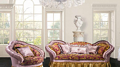 Диван Bm Style Apollo Gran Sofa Collection