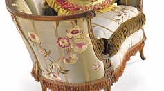 Диван Jumbo Collection Diva