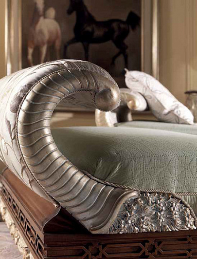 Диван Jumbo Collection Regency
