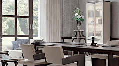 Кабинет Rampoldi Creations Class  Rampoldi Casa