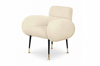 Стул Essential Home MARCO