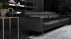 Диван Vibieffe 110 modern