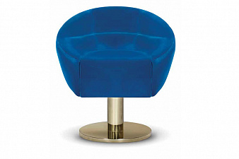 Стул Essential Home MANSFIELD