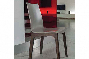 Стул Bontempi Casa ALFA-4