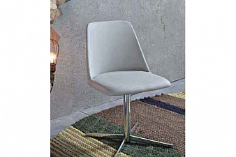 Стул Bontempi Casa MARGOT-2