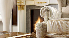 Стул Grilli Versailles