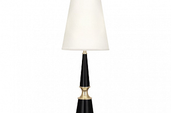 Свет Jonathan Adler Versailles Black