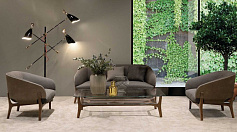 Диван I 4 Mariani SAVILE ROW  I4 MARIANI