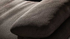Диван Minotti HALLEY