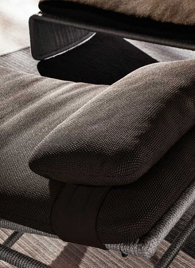 Диван Minotti HALLEY