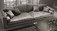 Диван Dv Home Avery