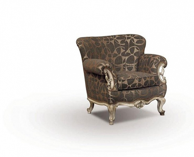 Диван Asnaghi Interiors 2