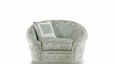 Диван Jumbo Collection Pleasure PLE-43b