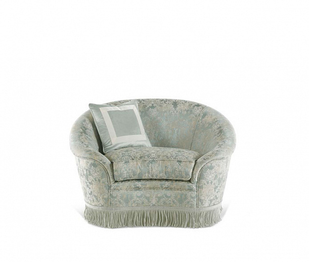 Диван Jumbo Collection Pleasure PLE-43b