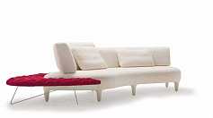Диван Il Loft 05 DELTA