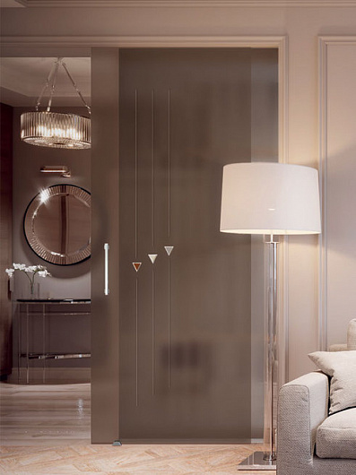 Дверь Bertolotto Porte 3511
