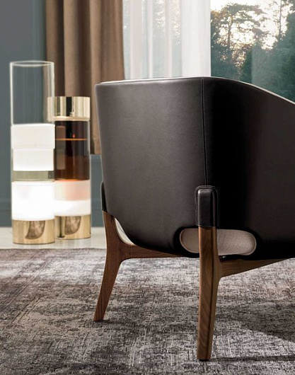 Диван I 4 Mariani SAVILE ROW  I4 MARIANI