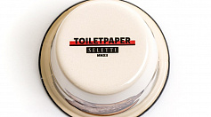 Аксессуар Seletti Enamel