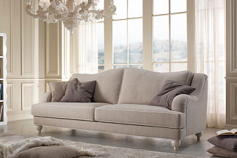 Диван Bm Style Barga Linea Collection