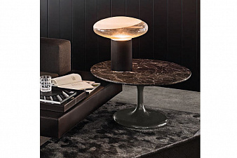 Стол Minotti NETO