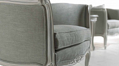Диван Angelo Cappellini Mediterraneo Cannes