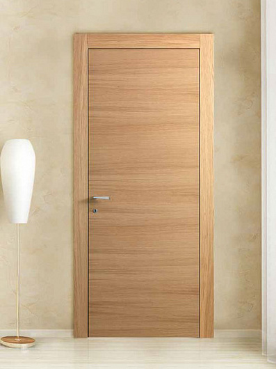 Дверь Bertolotto Porte DOGA HORI