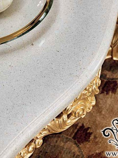 Диван Modenese Gastone Villa Venezia