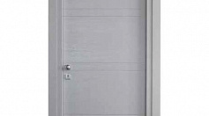Дверь Bertolotto Porte BISUPER 60