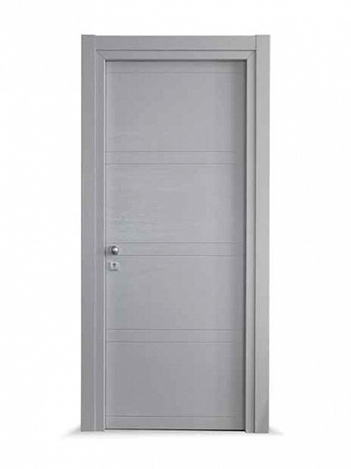 Дверь Bertolotto Porte BISUPER 60