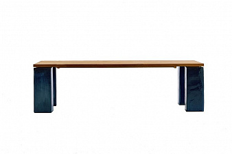 Стол Gervasoni Inout 34