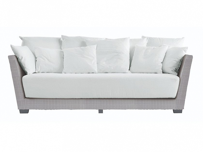 Садовая мебель Gervasoni Inout 503