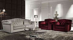 Диван Dv Home Egoist