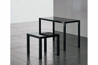 Стол Minotti FLORENCE