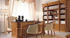 Кабинет Valderamobili Jasmine