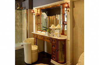 Мебель для ванной Eurodesign COMP N 42 IL BORGO