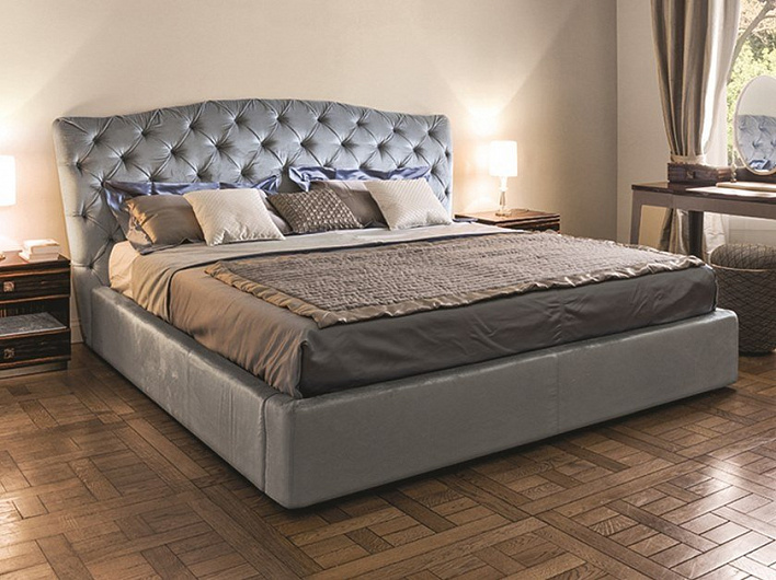Кровать Longhi Grace