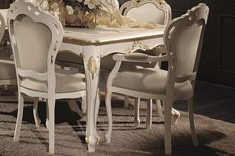 Стул Scappini & C 35th anniversary se 209/a