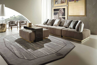 Диван Giorgio Collection INFINITY