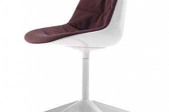 Стул Mdf Italia Flow chair