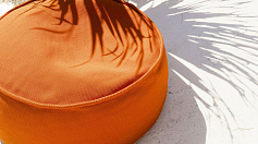 Садовая мебель Paola Lenti Float