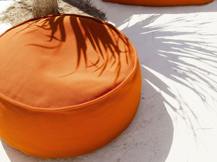Садовая мебель Paola Lenti Float