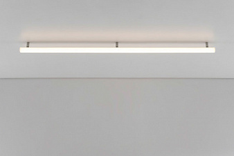 Свет Artemide Alphabet of light linear 1425000A