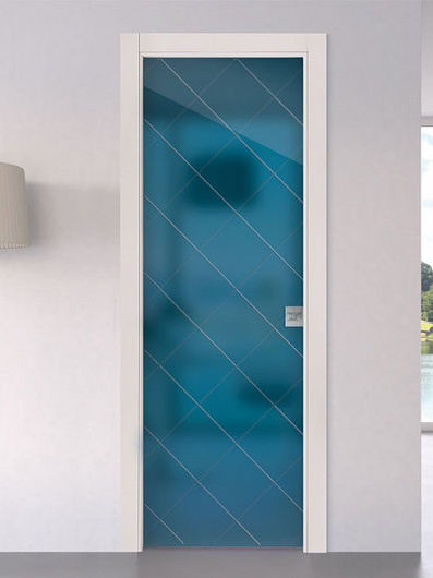 Дверь Bertolotto Porte 3116