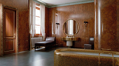 Дверь Jumbo Collection Matisse