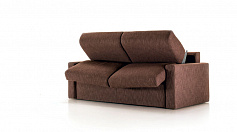 Диван Epoque Nizza   My Sofa