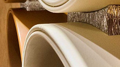 Кабинет Cornelio Cappellini Product