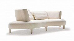 Диван Il Loft 06 DELTA