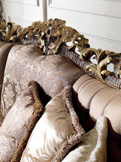 Диван Ceppi Style 2946  CEPPI